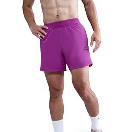 Nike Dri-FIT 6 Shorts Mens