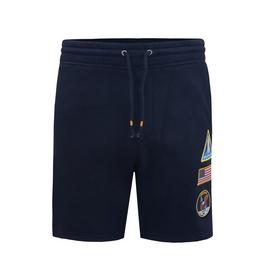 SoulCal NASA Shorts