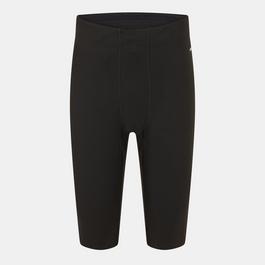 Nicce Axeno Short Sn99