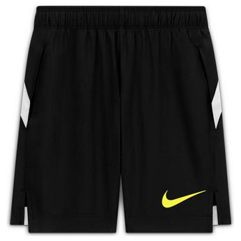 Nike Big Kids' (Boys') Training Shorts