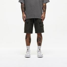 Good For Nothing Cargo Shorts