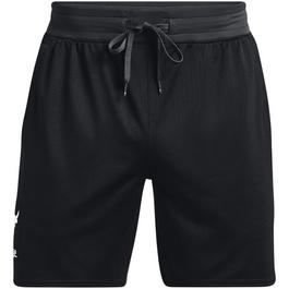 Under Armour Back to this Shorts