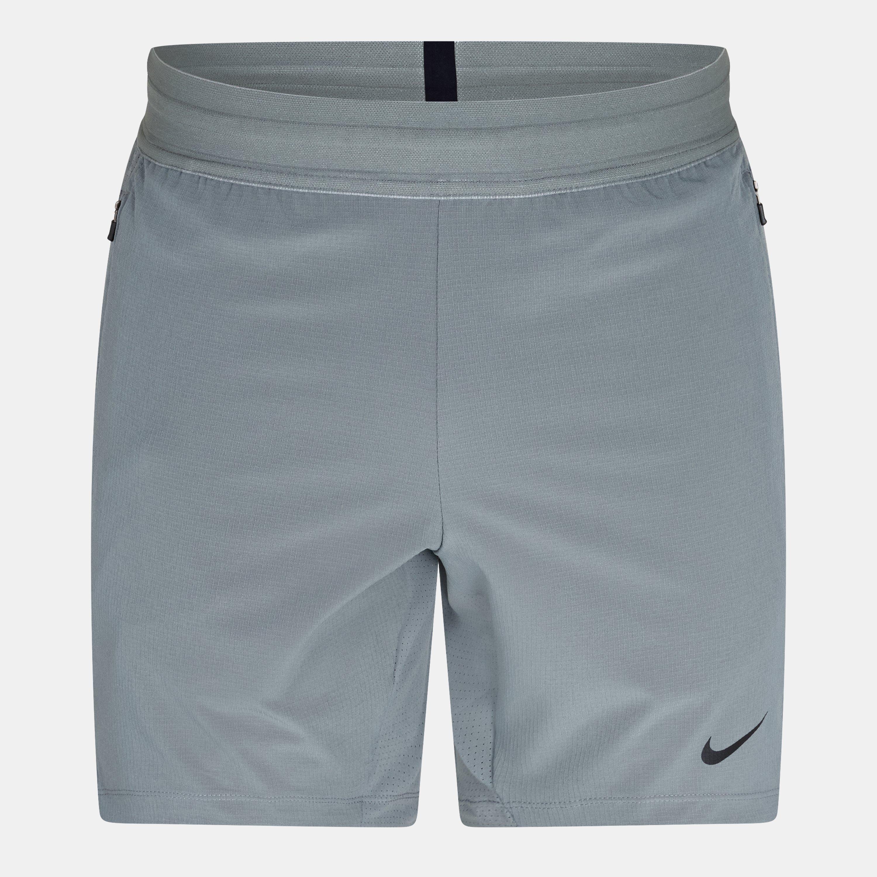 nike pro training collection flex rep