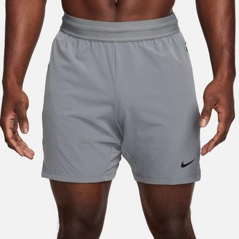 nike siren Pro Dri-FIT Flex Rep Men's Shorts