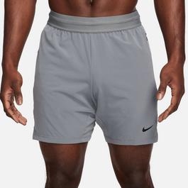Nike zip-detail long-sleeve jacket
