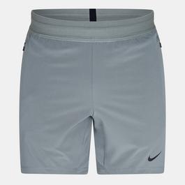 Nike Pro Dri-FIT Flex Rep Men's Shorts