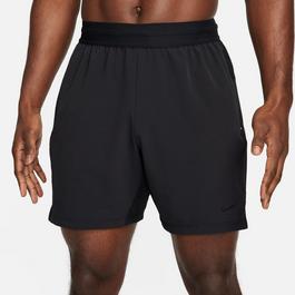 nike hypervenom Pro Dri-FIT Flex Rep Men's Shorts