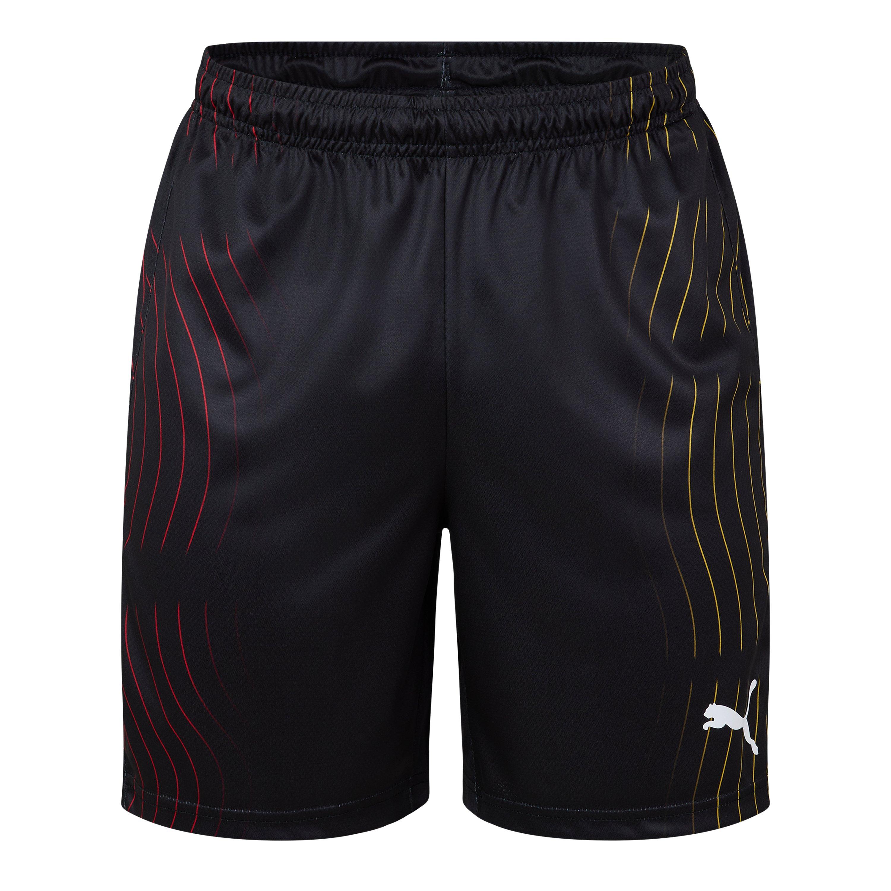 Puma Men's Dhb Performance Gym Shorts