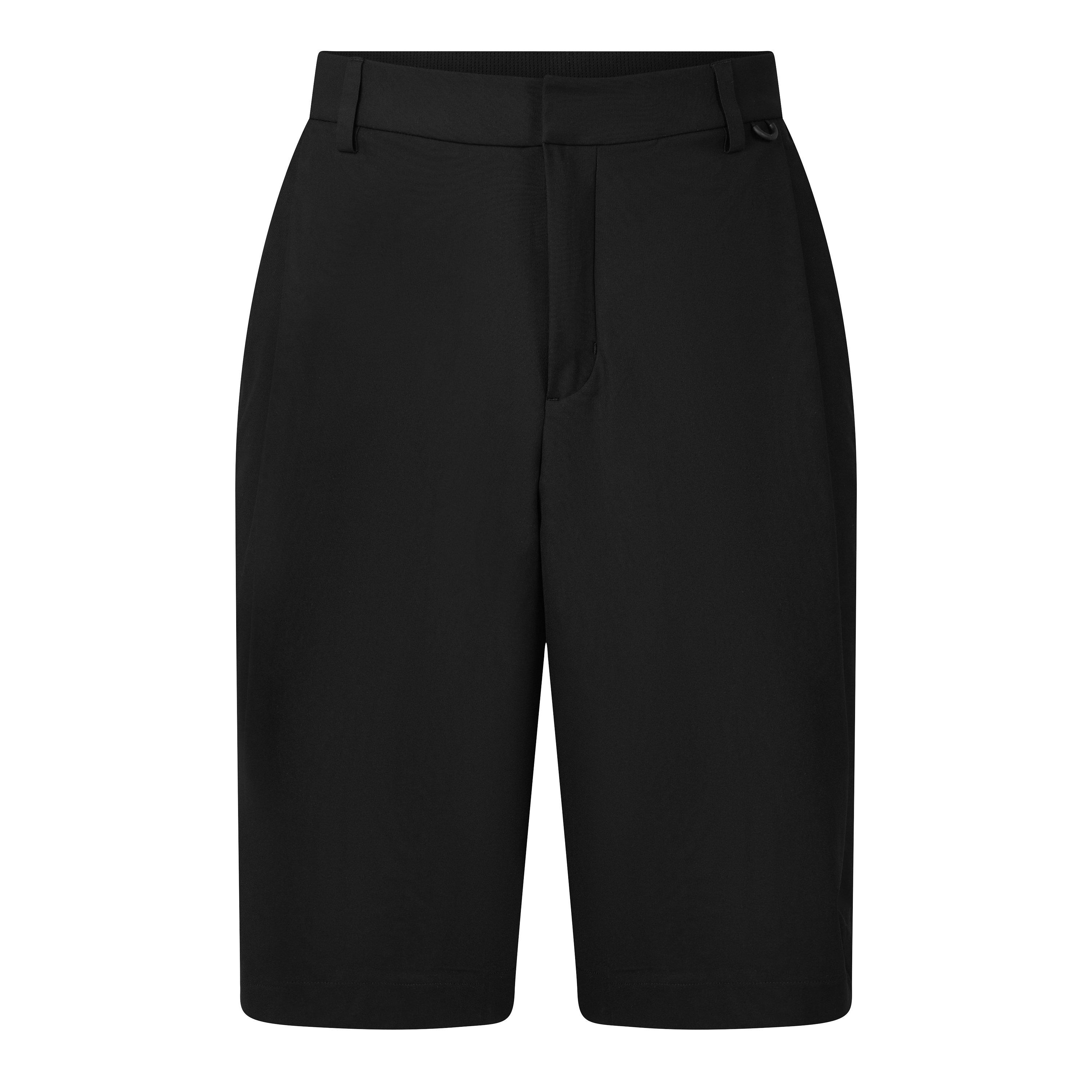 Black/Black