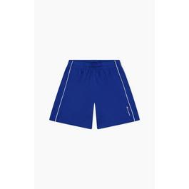 Champion Bermuda Sn99