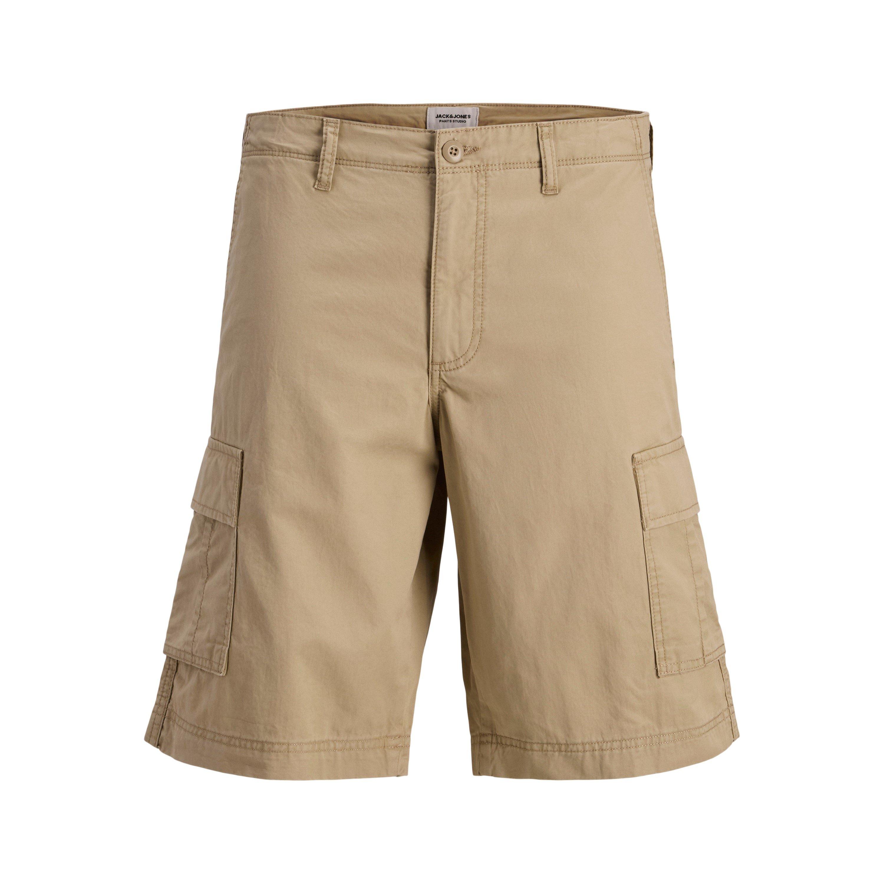 Men's Cargo Shorts