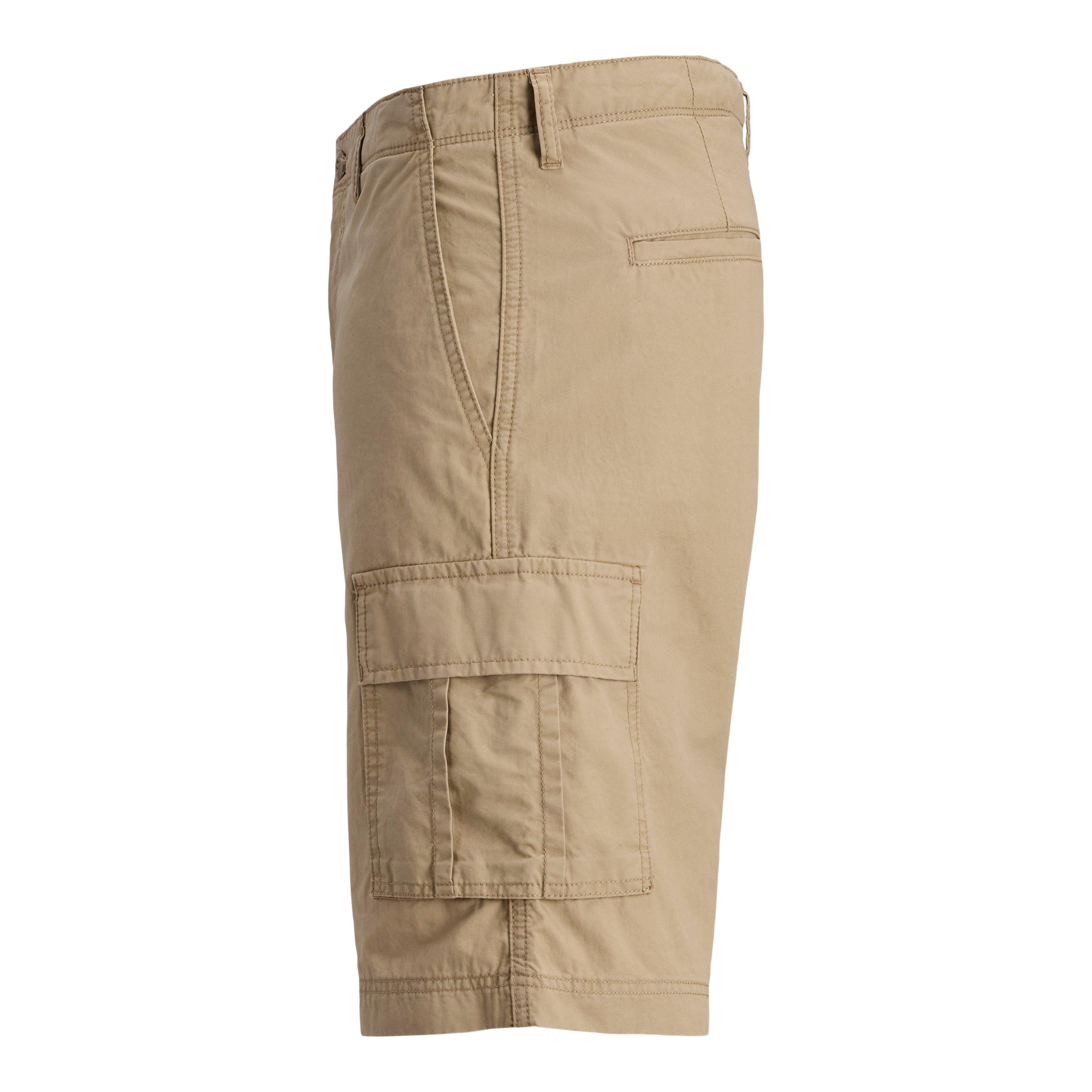 Crockery - Jack and Jones - Men's Cargo Shorts - 2