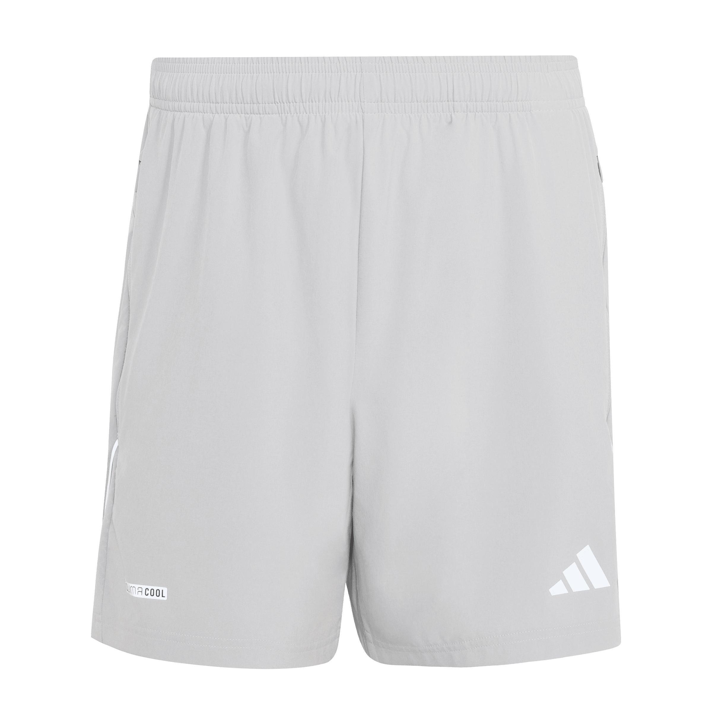 Adidas Tech App Shrt Sn10
