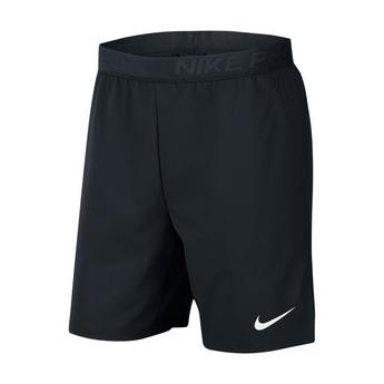 Nike Nike Nk Heritage Crssbdy Accs Prn