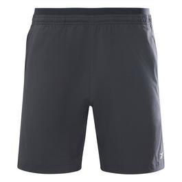 Reebok United By Fitness Epic+ Bukser shorts Mens Gym Short