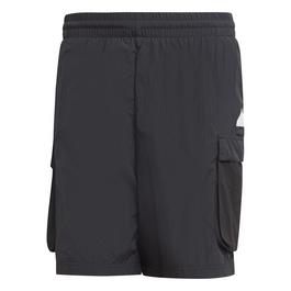 adidas Cargo Shorts