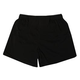 Reebok Run Activchill 5-Inch Epic Shorts Male Gym Short Mens