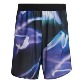 adidas Designed for Training HEAT.RDY HIIT Training Shorts Adults