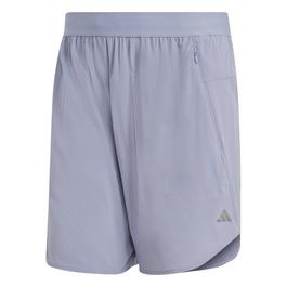 adidas Designed for Training Hiit Shorts Mens