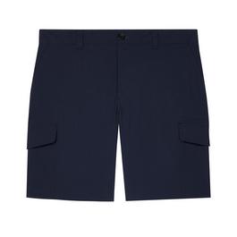 PS Paul Smith PS Cargo Short Sn43