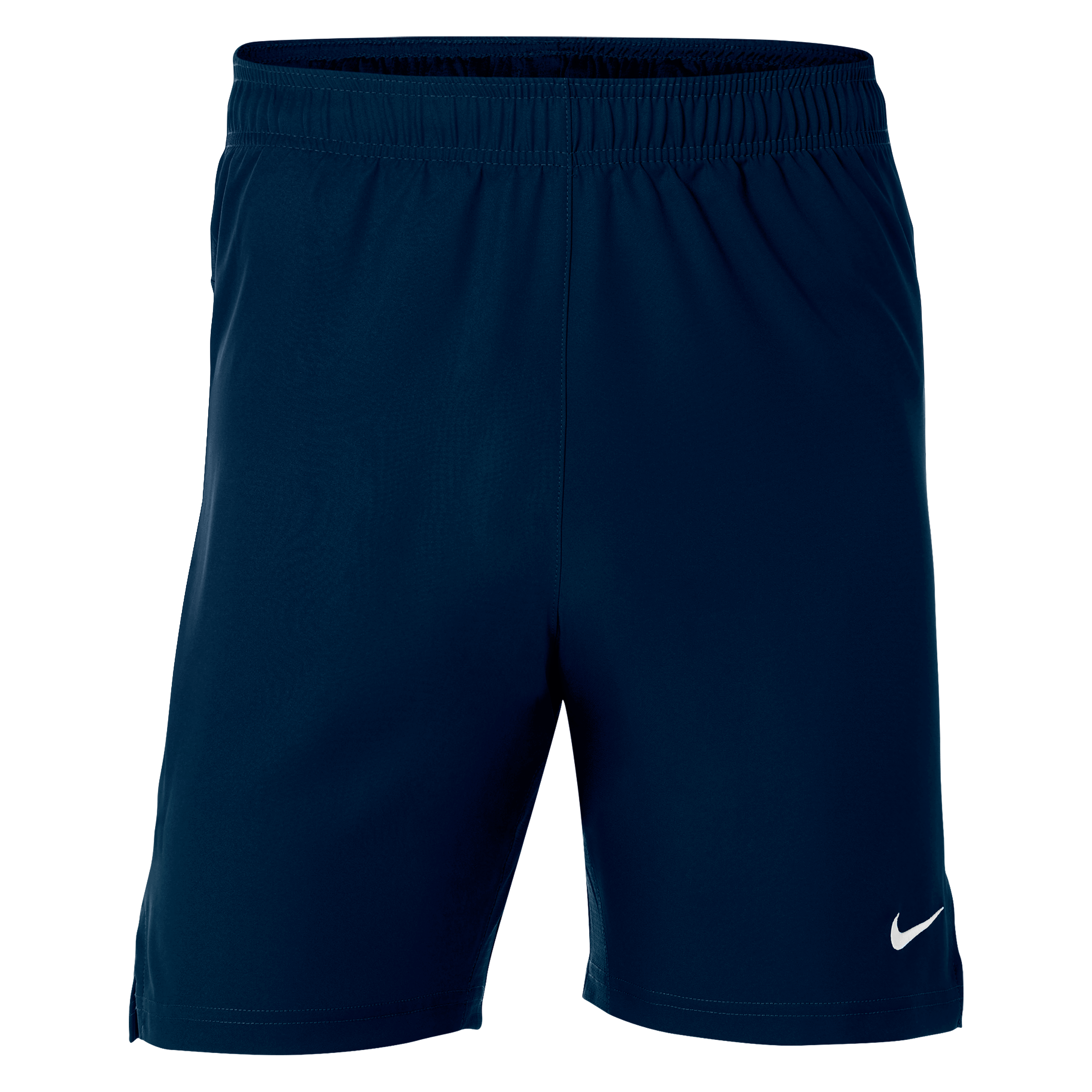 Obsidian - Nike - Tm Srt Sn99 - 2