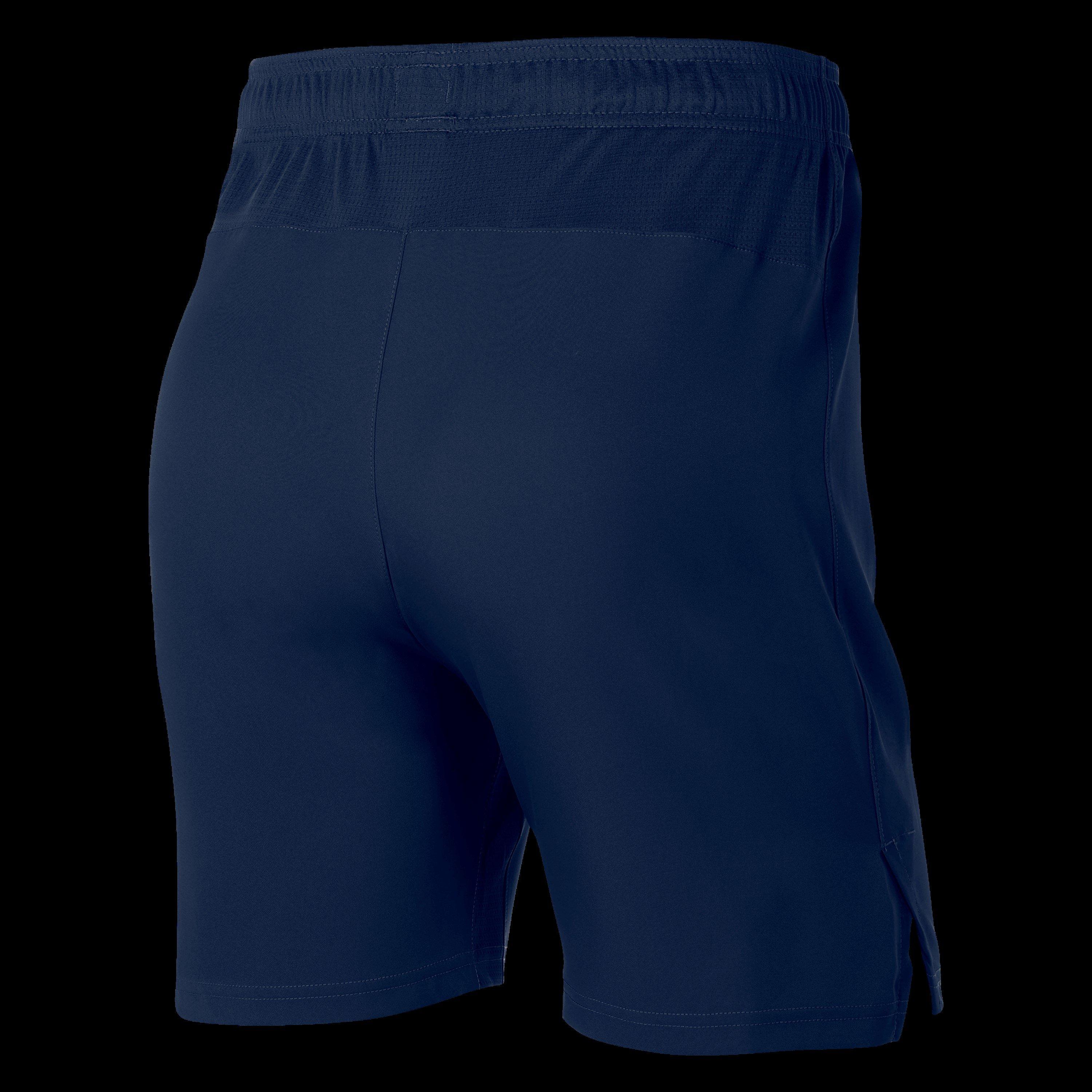 Obsidian - Nike - Tm Srt Sn99 - 3