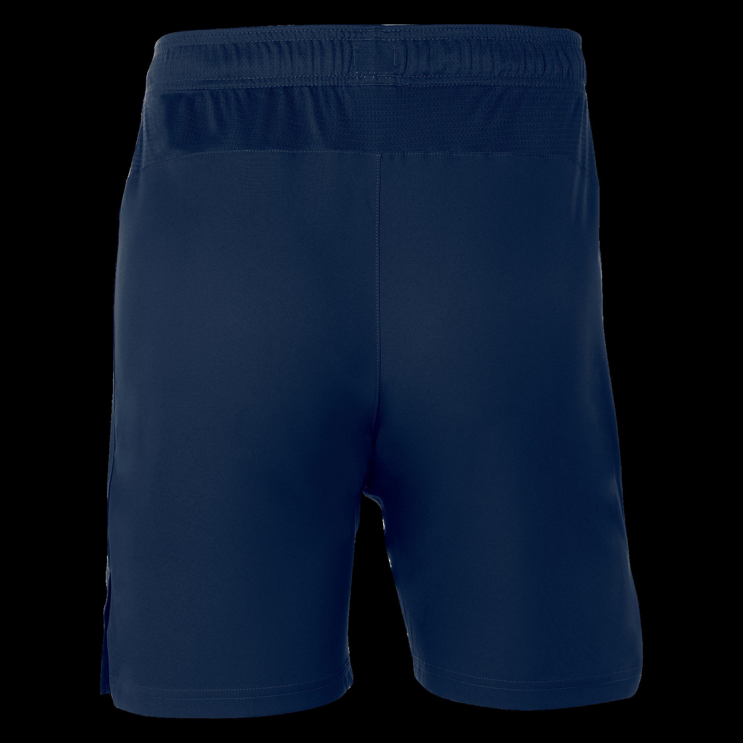 Obsidian - Nike - Tm Srt Sn99 - 4