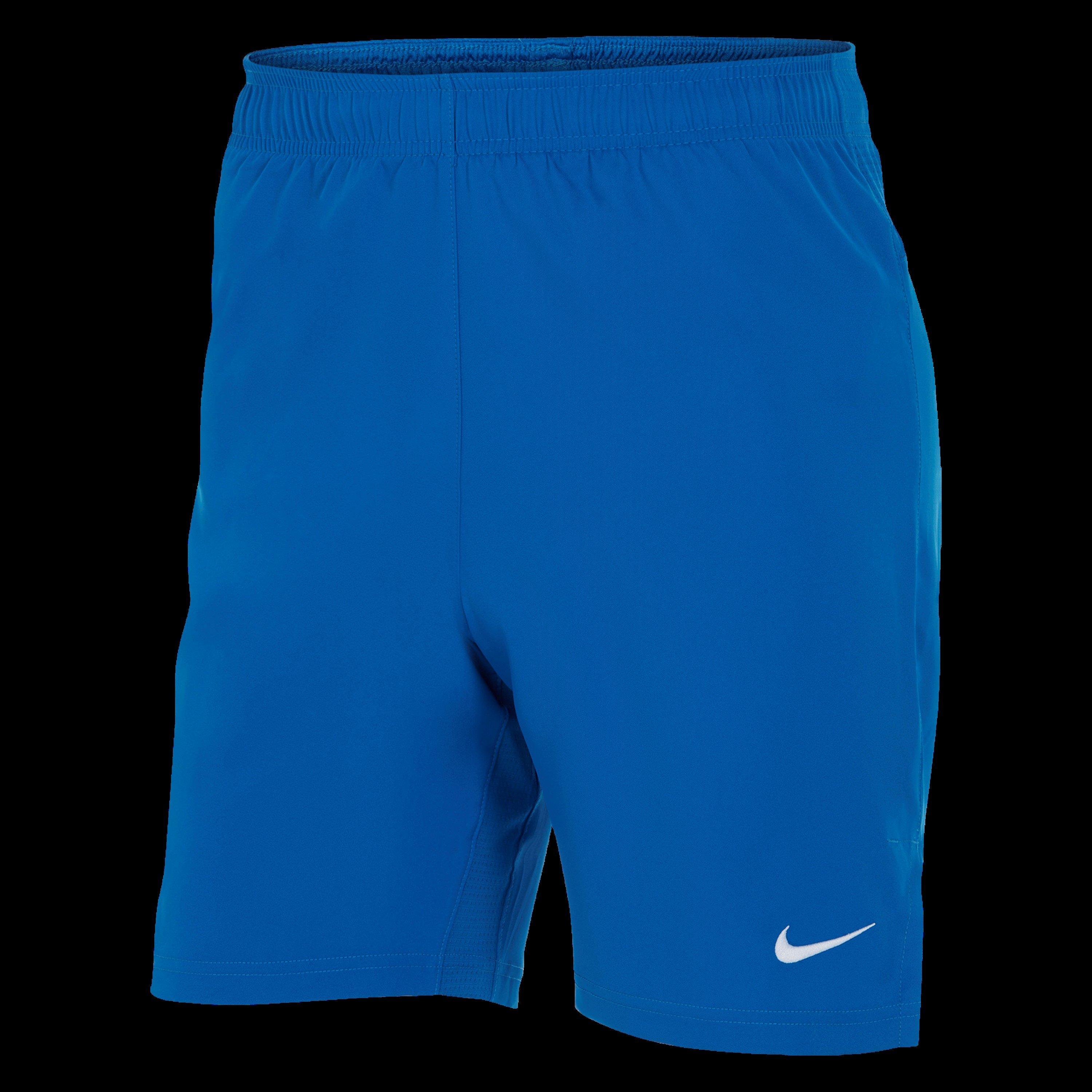 Royal Blue - Nike - Tm Srt Sn99 - 2