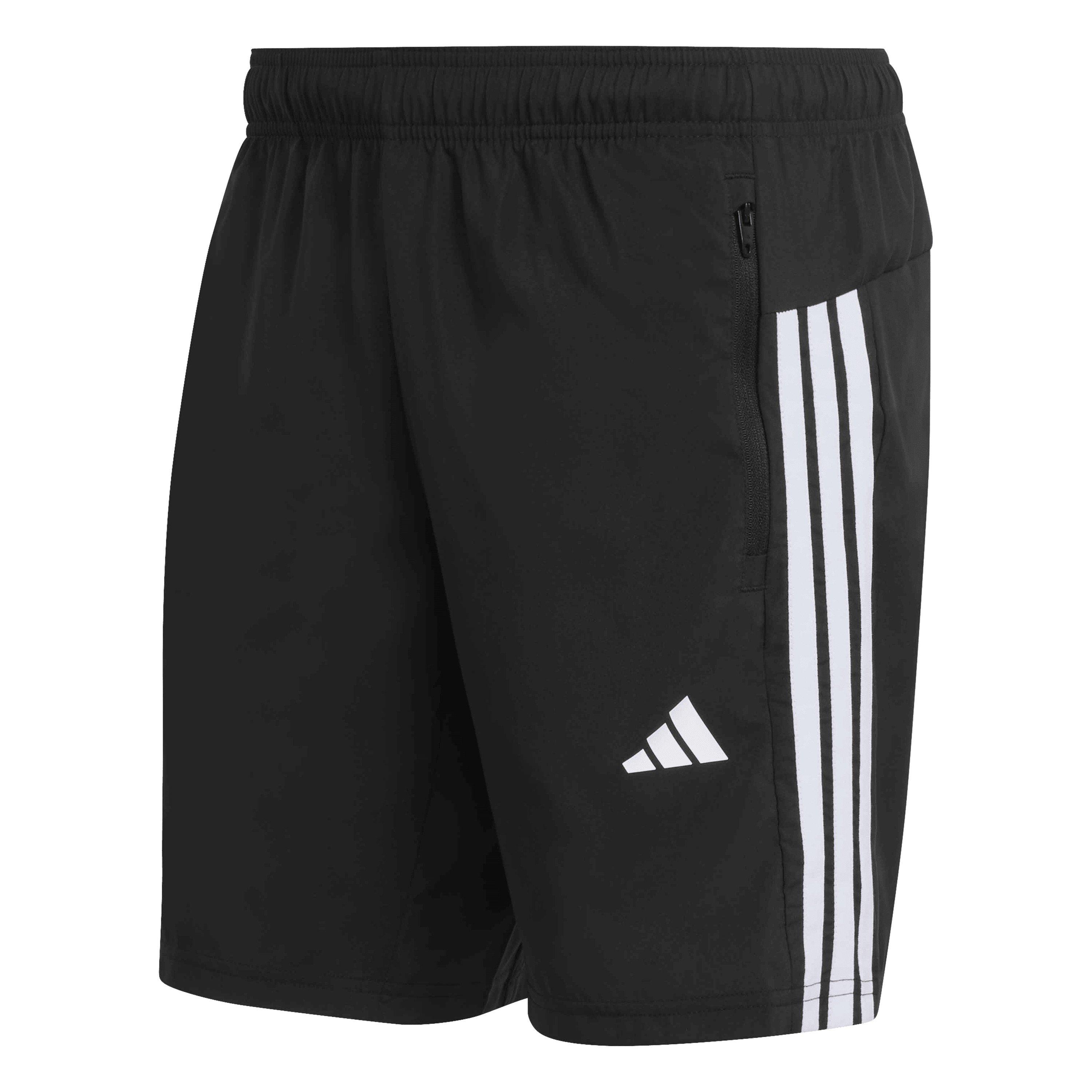 adidas Men's Performance Gym Shorts