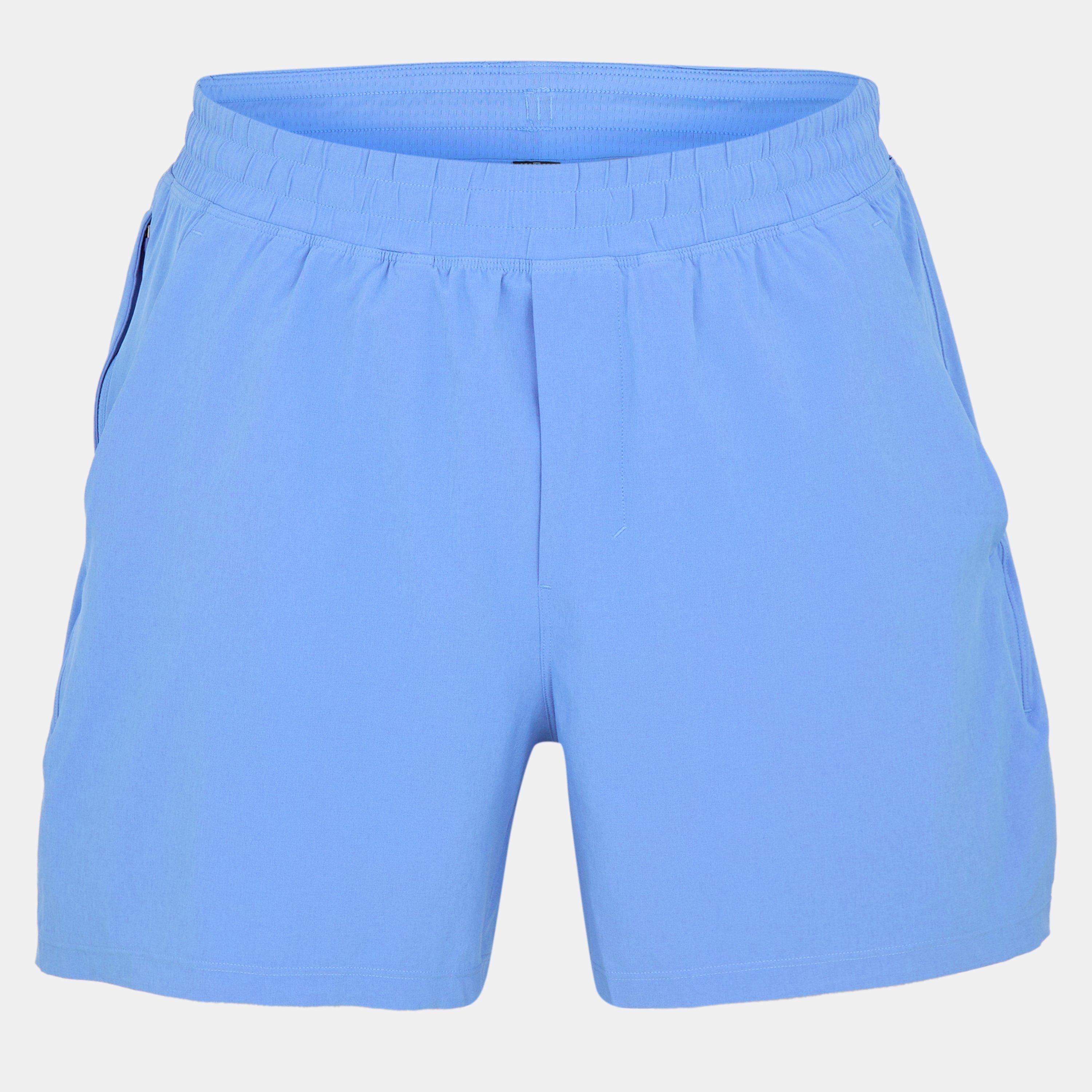 Men's Performance Shorts