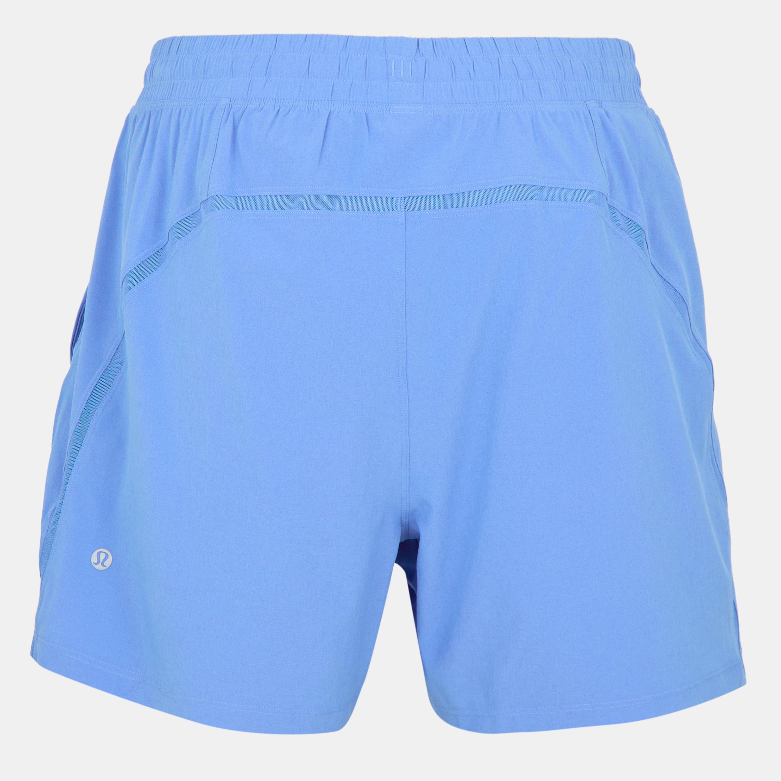 Pool Party - Lululemon - Men's Performance Shorts - 2