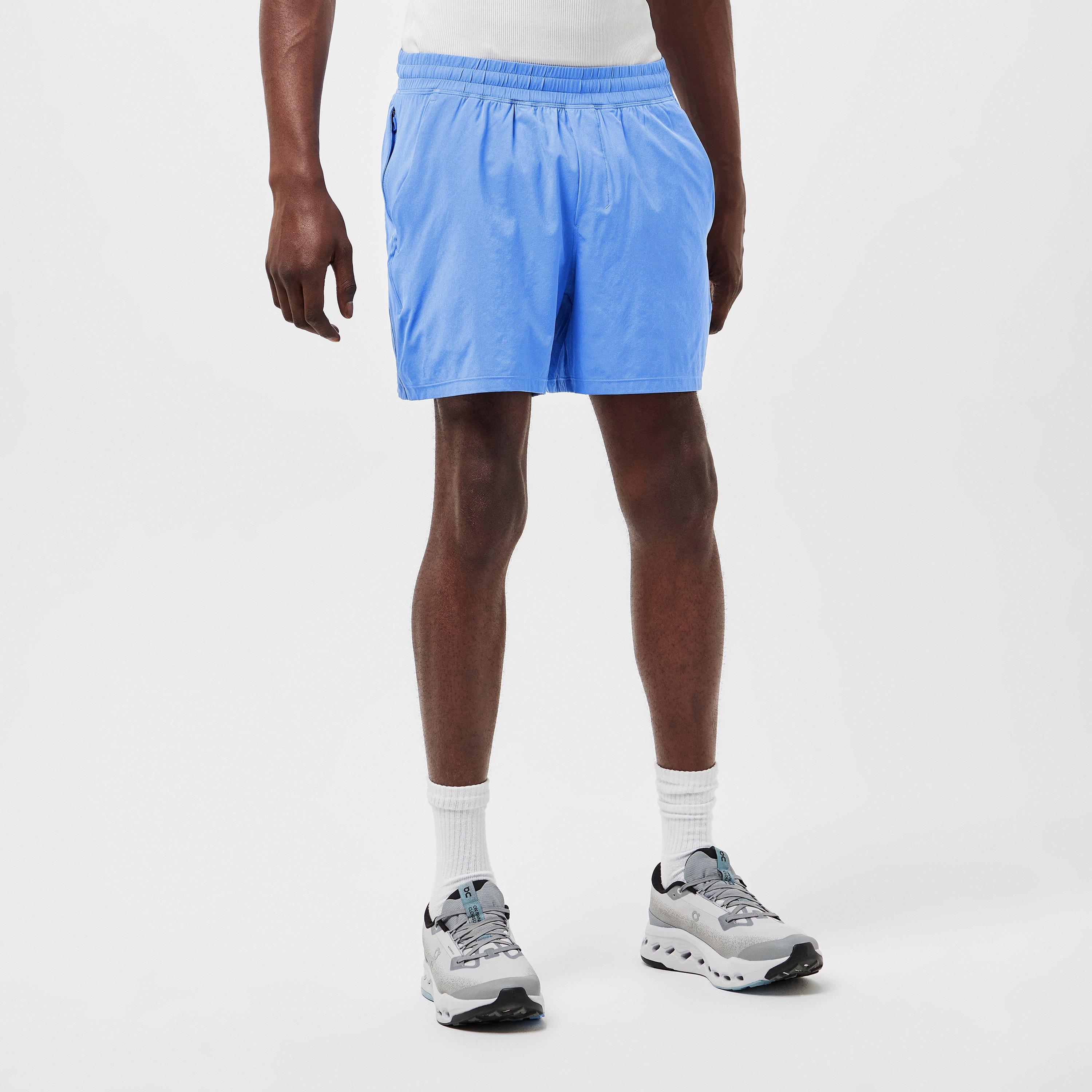 Pool Party - Lululemon - Men's Performance Shorts - 3