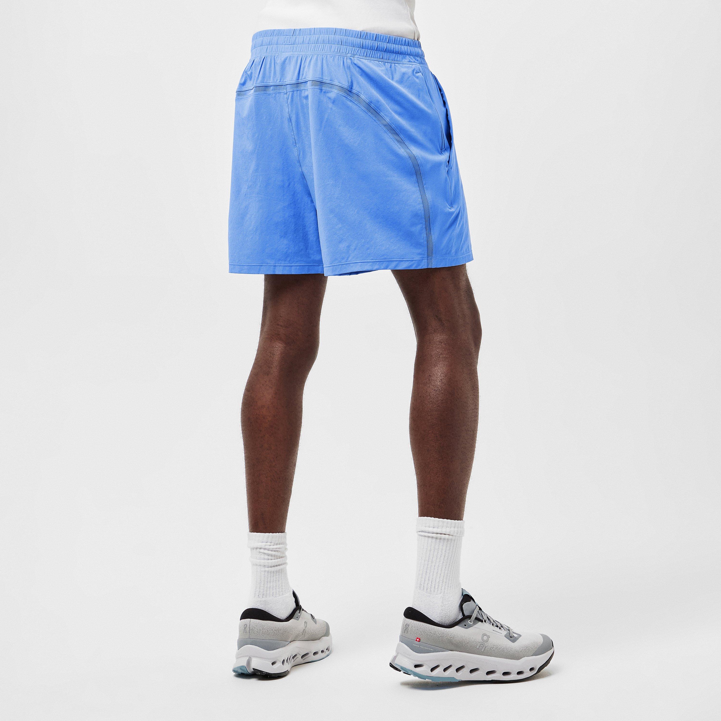 Pool Party - Lululemon - Men's Performance Shorts - 4