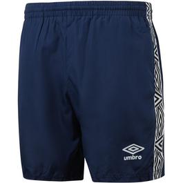 Umbro Srf Trk Short Sn99