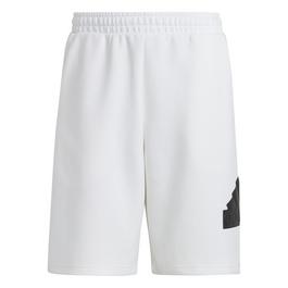 adidas Future Icons Badge Of Sport Shorts