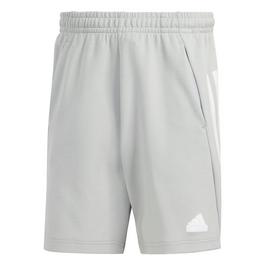adidas adidas M Fi 3s Sho Jogger Short Mens