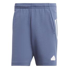 adidas adidas M Fi 3s Sho Jogger Short Mens