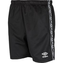 Umbro AS Tpd T Short Sn99