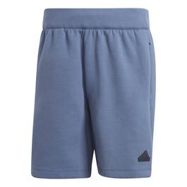 adidas adidas M Z.N.E. Pr Sho Jogger Short Mens