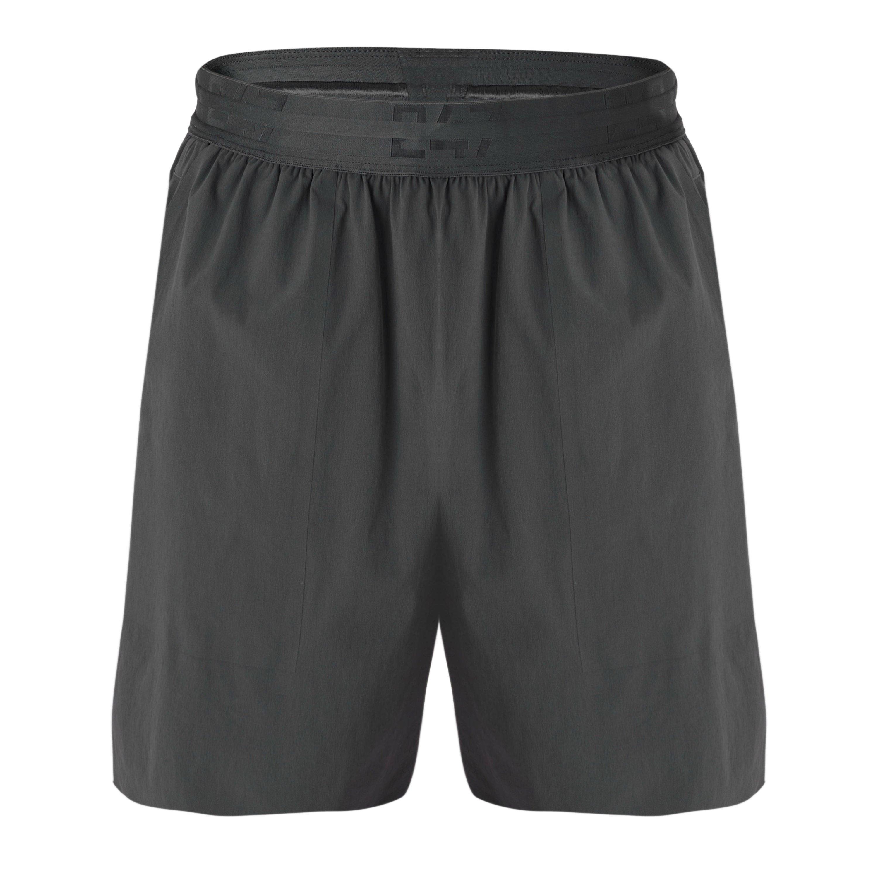 Graphene - Represent 247 - R247 Team 247 Short Sn64 - 1