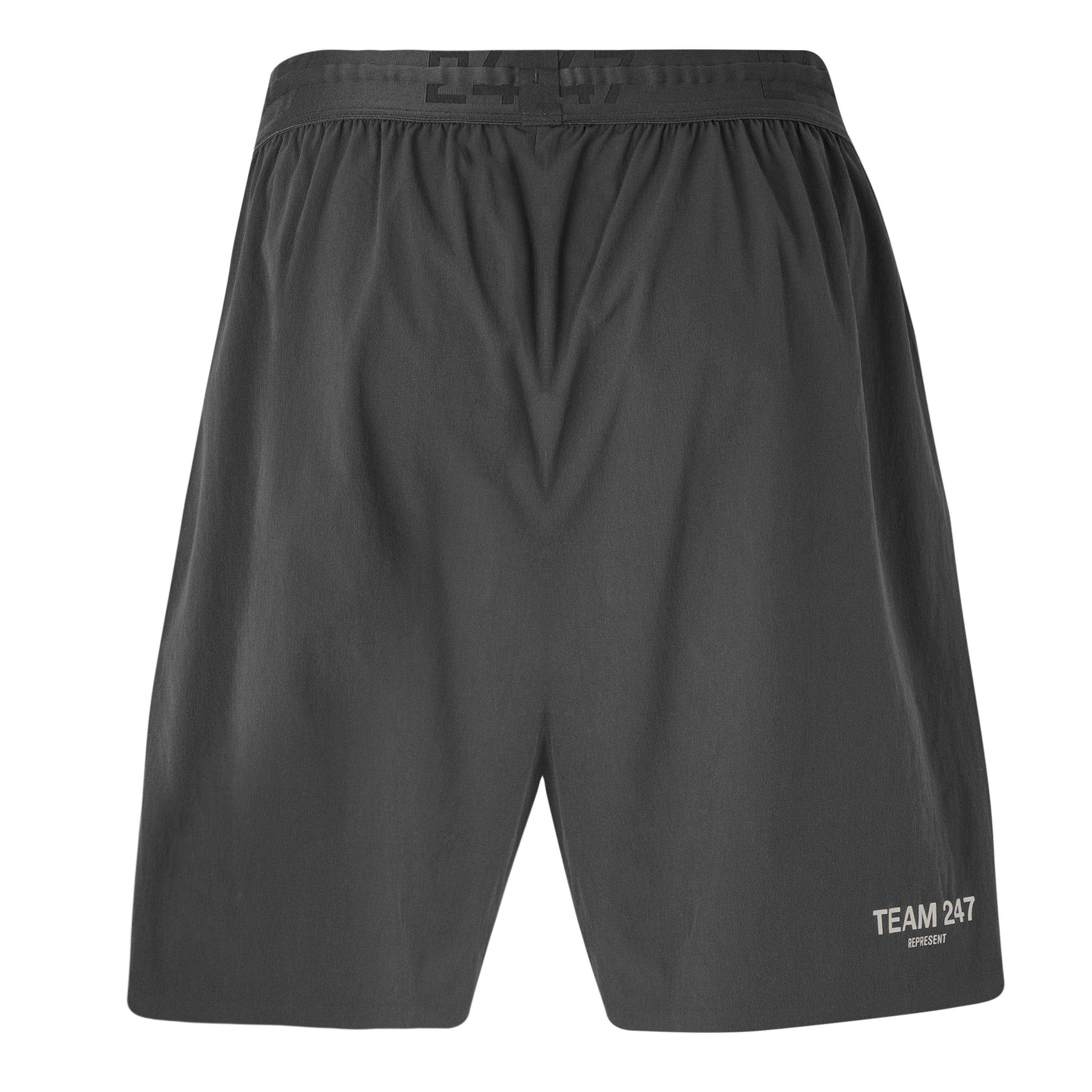 Graphene - Represent 247 - R247 Team 247 Short Sn64 - 2