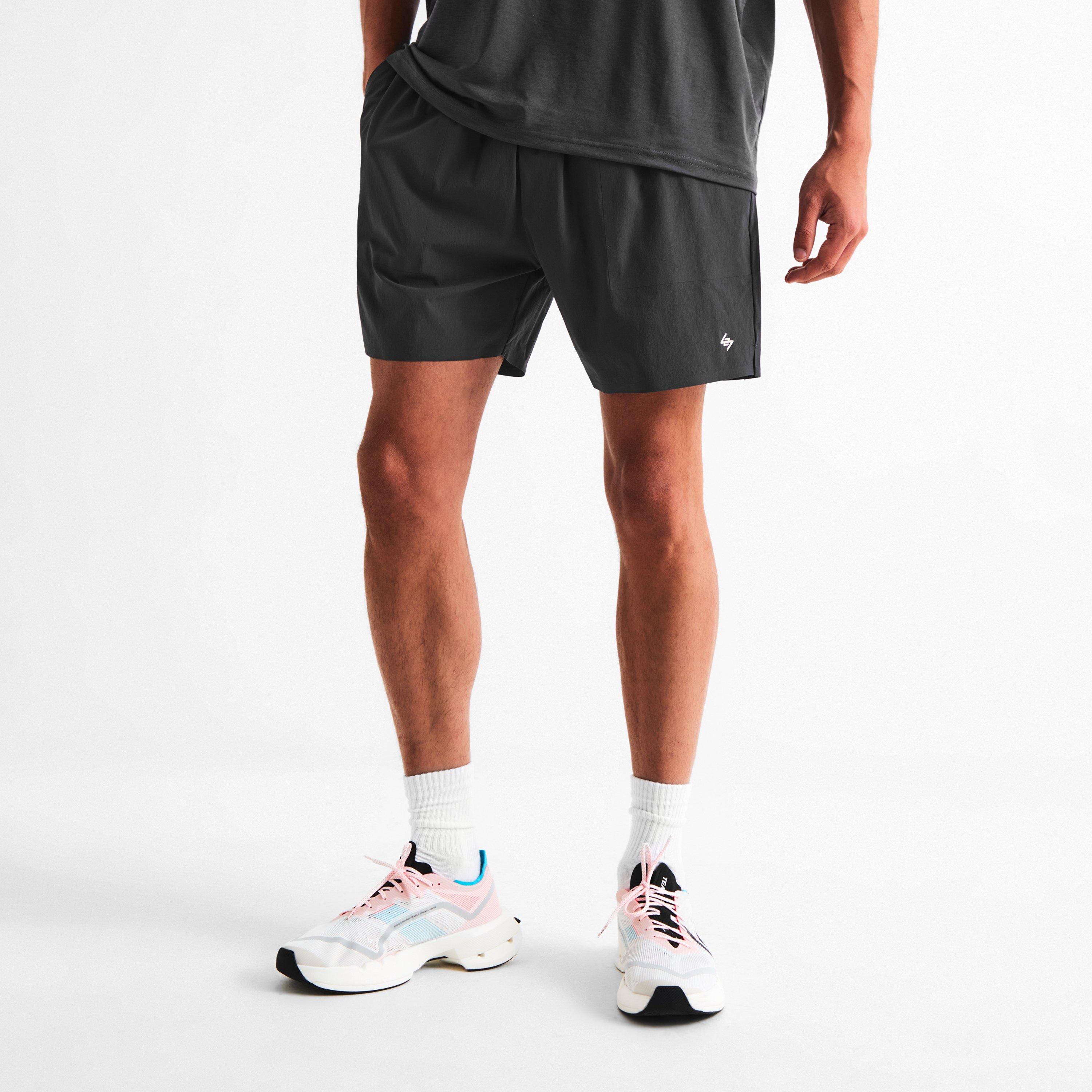 Graphene - Represent 247 - R247 Team 247 Short Sn64 - 3