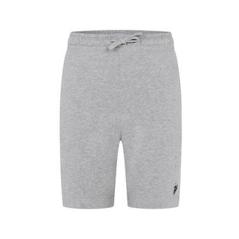 US Polo Assn Sweat Shorts