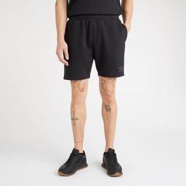 Umbro Core Jog Short Sn99