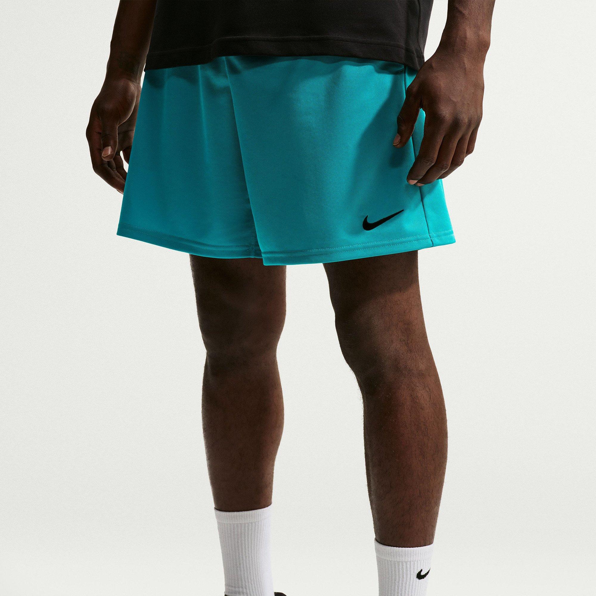 Nike Men's Performance Gym Shorts