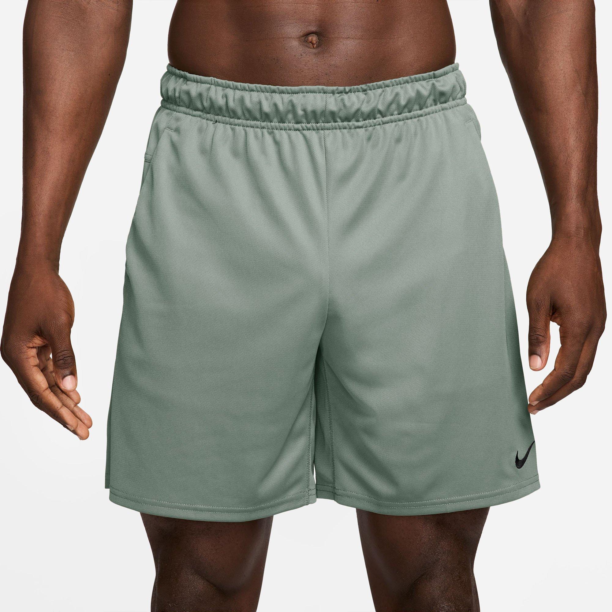 Nike Men's Performance Gym Shorts