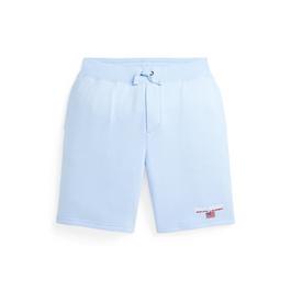 Polo Sport by Ralph Lauren S Logo Shorts Jn51