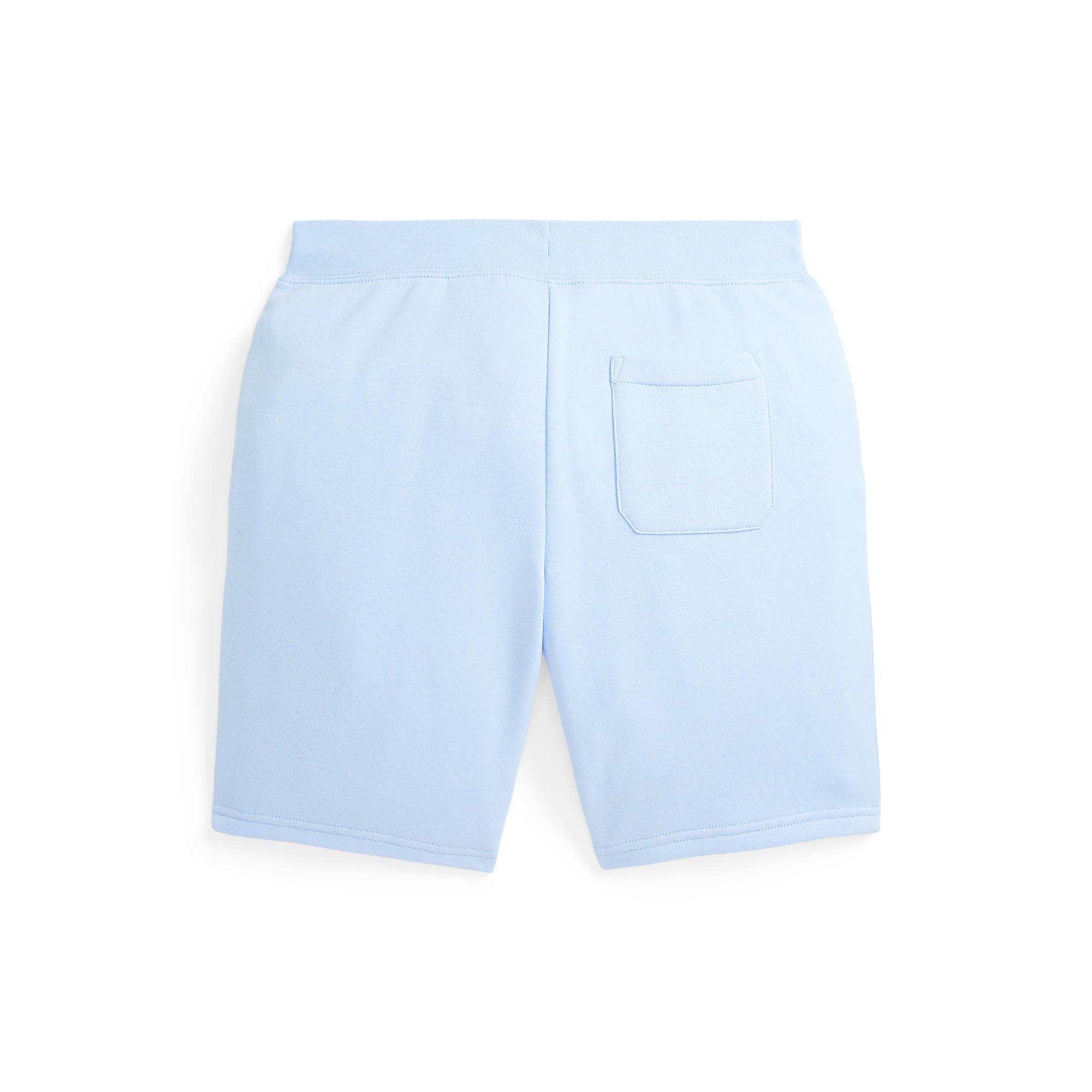 Bluebell - Polo Sport by Ralph Lauren - Logo Shorts Juniors - 2