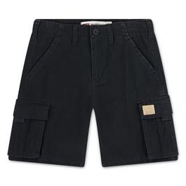 Levis Cargo Short Jn51