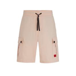 Hugo Garlio Shorts